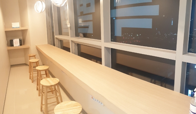 인천(청라)